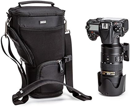 Think Tank Photo Digital Holster 30 V2.0 Camera Bag (Black)