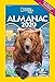 National Geographic Kids Almanac 2020 (National Geographic Almanacs) by National Geographic Kids