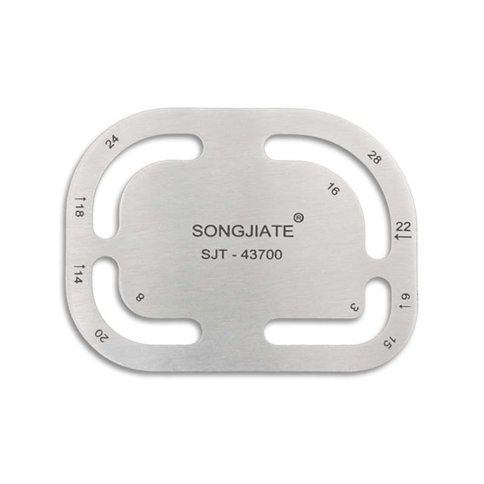 測定工具の商品画像