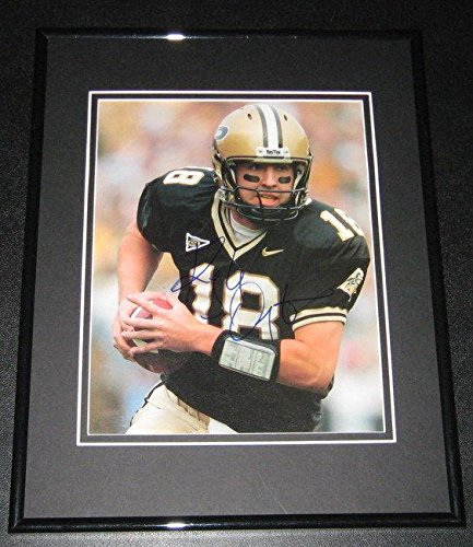 kyle orton jersey