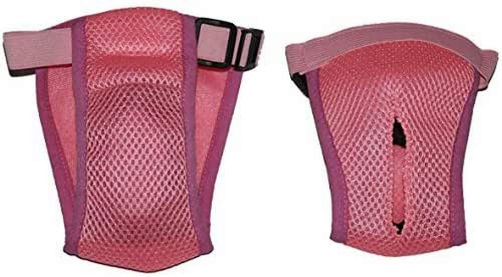Arppe 2655010397 Toiletry Bag Medium Pink