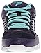 Fila Women's Memory Fresh 2 Running Shoe