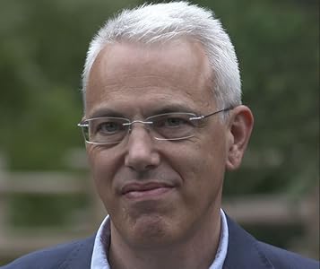 Amazon.de: Charles Péguy: Bücher, Hörbücher, Bibliografie