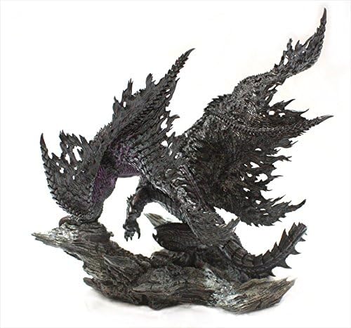 gore magala figure