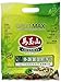 GREENMAX Golden Vegetables Flavors E Germ, 14.7 Ounce