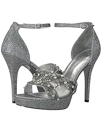 Adrianna Papell Marietta - Sandalias para mujer