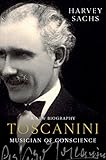 Toscanini: Musician of Conscience