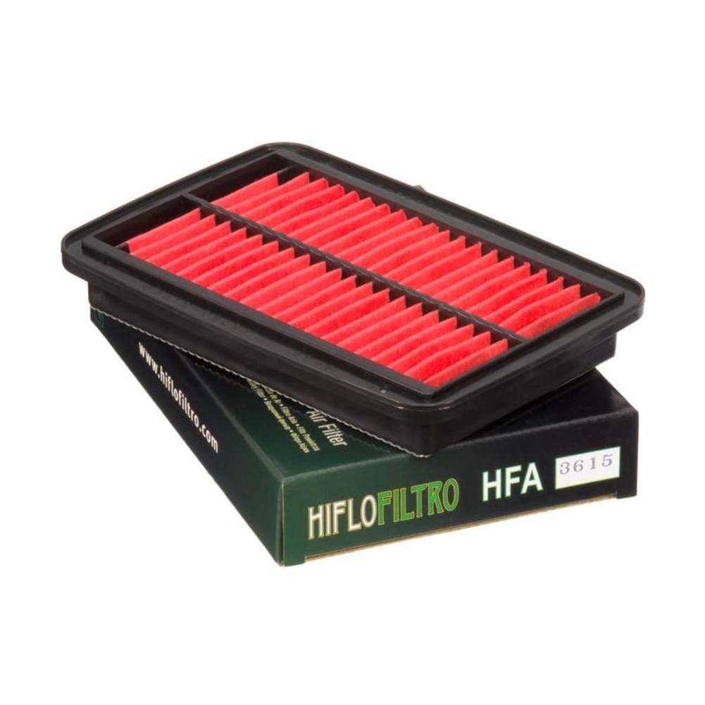 Hiflo HFA3615 Air Filter