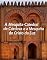 Livro A Mesquita-Catedral de Córdova e a Mesquita do Cristo da Luz: A história das mesquitas mais famosas dos mouros em Espanha