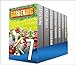Gardening Organically: Box Set : Discover The Organic Herbs For Any Beginner Gardener To Grow In Their Backyard And At Home