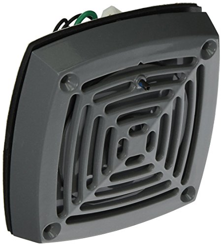 Edwards Signaling 870P-N5 Vibrating Adjustable