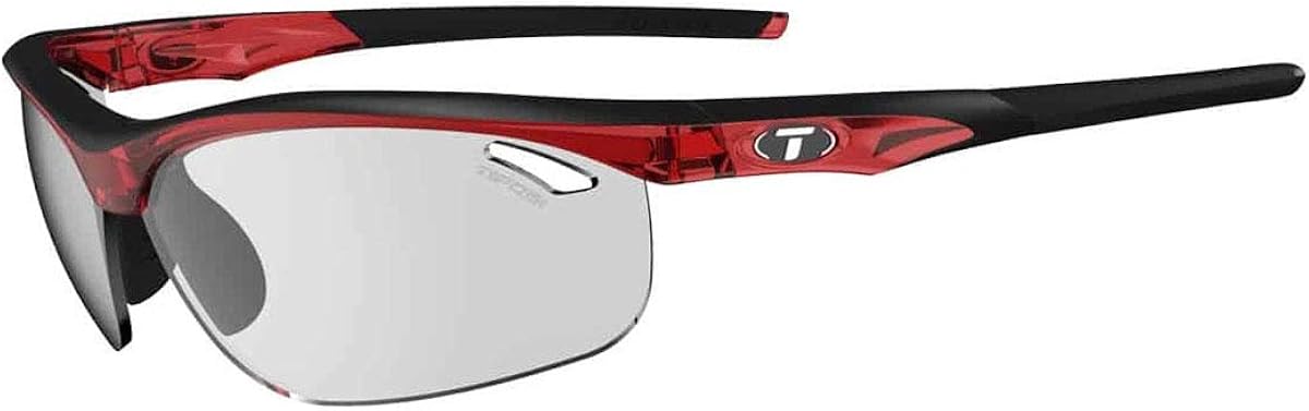 Tifosi veloce regular interchangeable wrap sunglasses Clearance