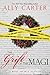 The Grift of the Magi (Heist Society)
