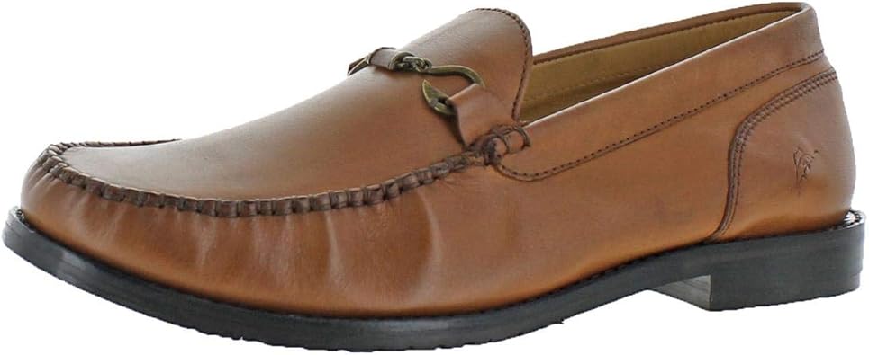 tommy bahama shoes amazon