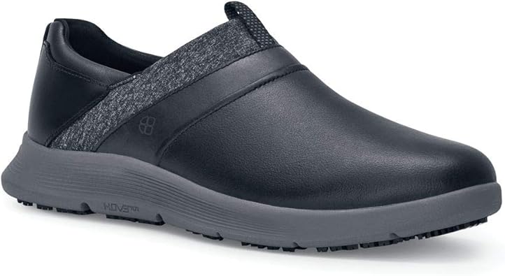 shoes for crews women's dress shoes