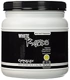 Controlled Labs White Rapids Powder, Electric Lemonade, 13.76 Ounce