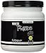 Controlled Labs White Rapids Powder, Electric Lemonade, 13.76 Ounce