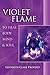 Violet Flame to Heal Body, Mind and Soul (Pocket Guides to Practical Spirituality)