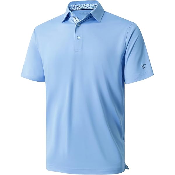 トップス AFB / DOUBLE LAYERD LS POLO SHIRTS DOUBLE LAYERD LS POLO SHIRTS – AFB