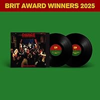 超希少 ミーンガールズ MEAN GIRLS サウンドトラック レコード LP 71lUFQvKnrL._UF350,350_QL50_.jpg