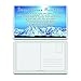 Christian Prayer Postcards Cards (30-Pack) - KJV - The Lord's Prayer - War Room Decor - Inspirational Bible Verses Stocking Stuffers for Men Women Teens Children