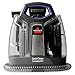 Bissell Spot Clean Complete Pet and Carpet Handheld Vacuum Deep Cleaner, 9749