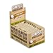 Simple Squares Paleo Protein Bars | Organic, Non GMO, No Dairy, Low Carb, Gluten Free Paleo Snacks Naturally Made For Paleo, and Low Sugar diets. (Cho-Coco Nuts & Honey - 12 Pack)