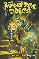 Paperback edition cover