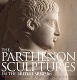 Parthenon Sculptures by 