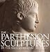 Parthenon Sculptures by 