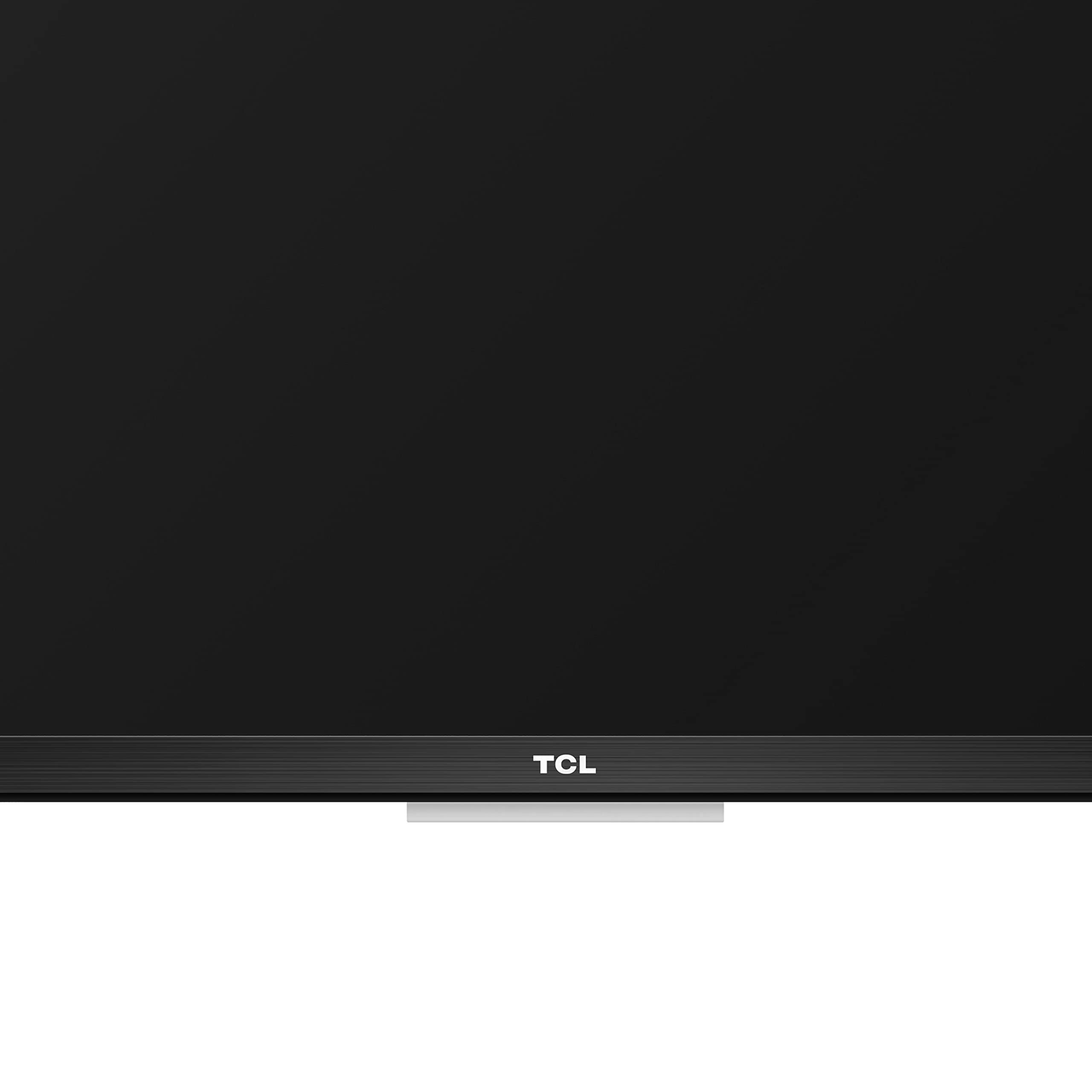 TCL 50