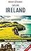 Insight Guides Explore Ireland (Travel Guide with Free eBook) (Insight Explore Guides) by Insight Guides