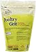 Manna Pro 0806980236 Insoluble Crushed Granite Poultry Grit for Birds, 5-Pound