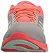 ASICS Women's fuzeX Rush Running Shoe