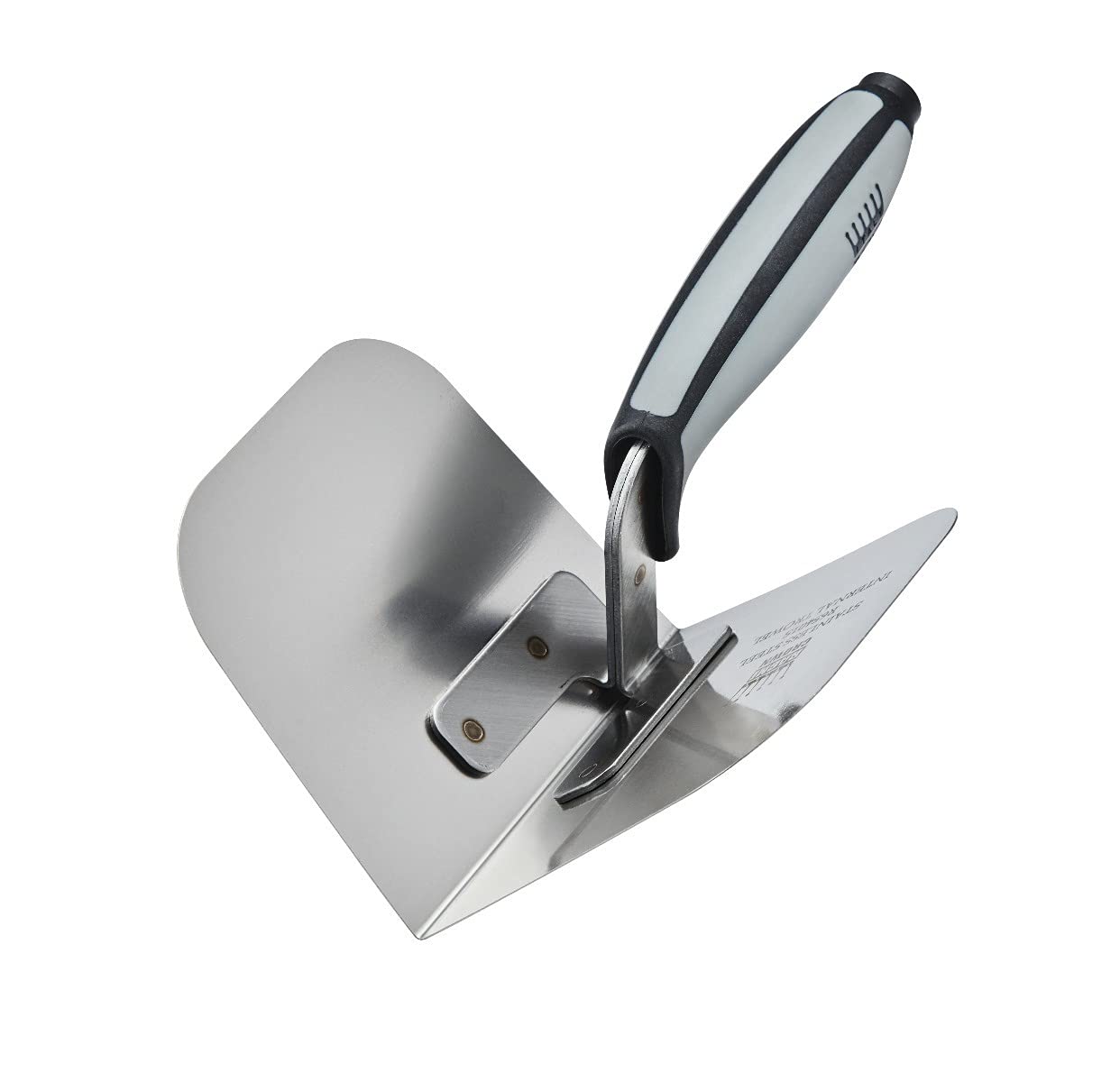 Ragni RAG65401S Corner Trowels