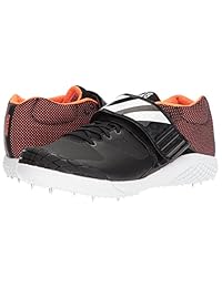 adidas Performance Adizero Javelin Zapatillas de running