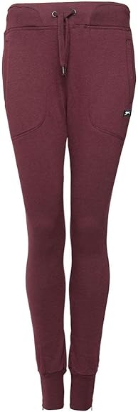 slazenger tracksuit womens