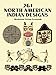 261 North American Indian Designs (Dover Pictorial Archive)