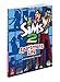 Sims 2 Apartment Life, The: Prima Official Game Guide (Prima Official Game Guides) by 