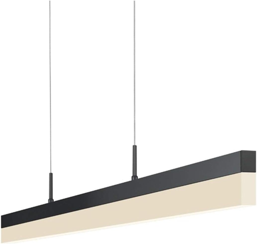 Stiletto 44" LED Pendant