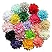 Ademoo 20 Colors 2.8