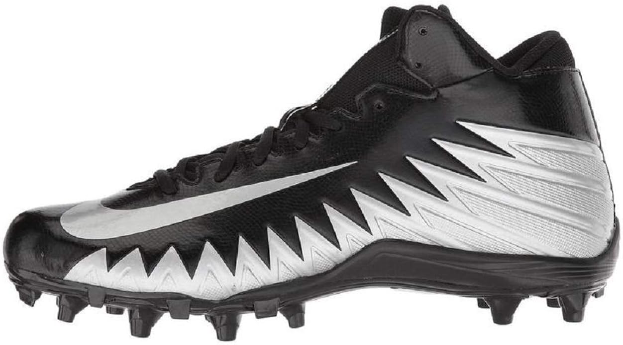 reebok women's flexagon energy tr cross trainer