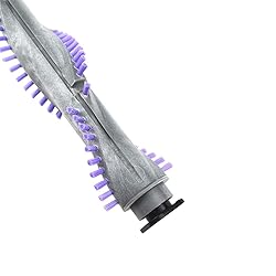 Replacement parts Compatible with Shark Navigator