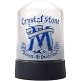 Deonatulle Mesn Armpit Crystal Stone - 60g