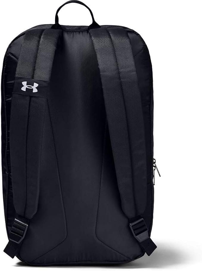 ua gametime backpack