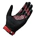 TaylorMade Rain Control Golf Gloves (Pair)