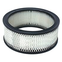Spectre Performance (4806) 6-3/8