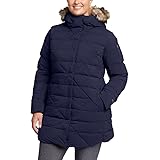 sun valley down jacket