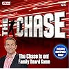 The-Chase-TV-Show-Game-from-Ideal IDEAL | The Chase game: The Chase is on!| Family TV Show Board Game| For 3-6 Players | Ages 8+
