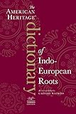 The American Heritage Dictionary of Indo-European Roots, Third Edition